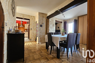 achat maison gisors 27140