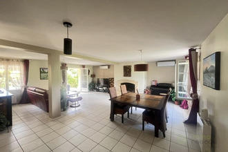 achat maison gisors 27140