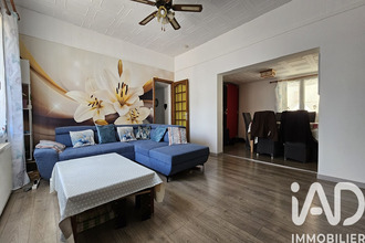 achat maison gisors 27140