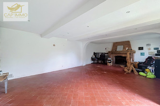 achat maison gisors 27140