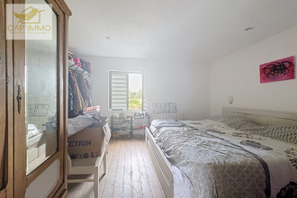 achat maison gisors 27140