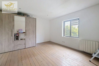 achat maison gisors 27140
