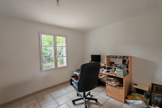 achat maison gisors 27140