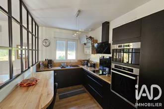 achat maison gisors 27140