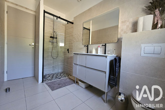 achat maison gisors 27140