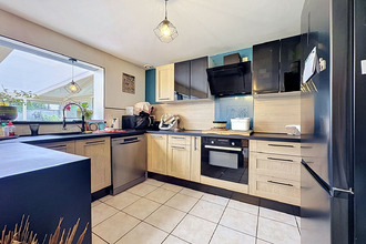 achat maison gisors 27140