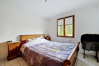 achat maison gisors 27140