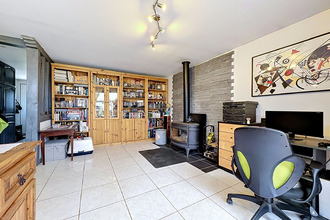 achat maison gisors 27140