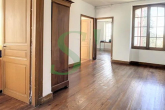 achat maison gisors 27140