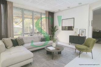 achat maison gisors 27140