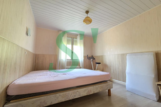 achat maison gisors 27140