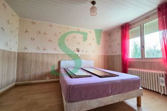 achat maison gisors 27140