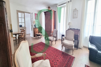 achat maison gisors 27140