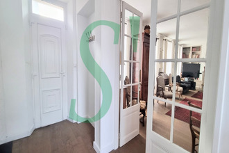 achat maison gisors 27140