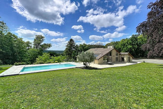 achat maison gisors 27140