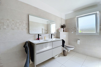 achat maison gisors 27140