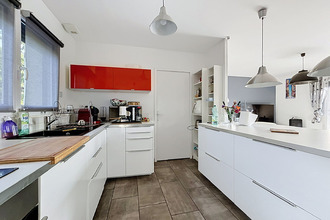 achat maison gisors 27140