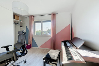 achat maison gisors 27140
