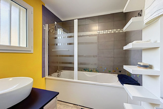 achat maison gisors 27140