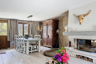 achat maison gisors 27140