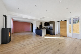 achat maison gisors 27140