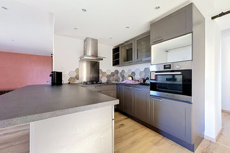 achat maison gisors 27140