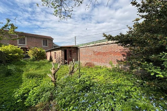 achat maison gisors 27140