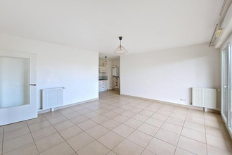 achat maison gisors 27140