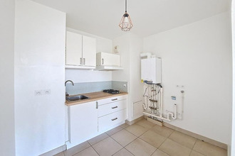 achat maison gisors 27140