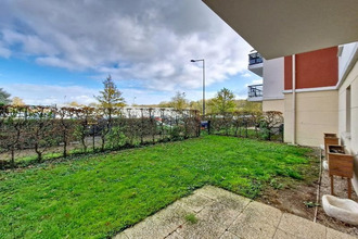achat maison gisors 27140