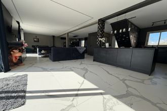 achat maison gisors 27140