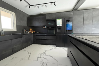 achat maison gisors 27140