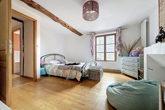 achat maison gisors 27140