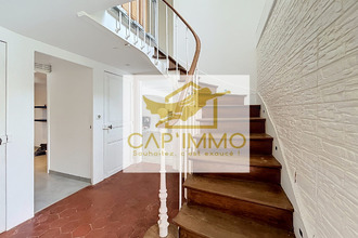 achat maison gisors 27140