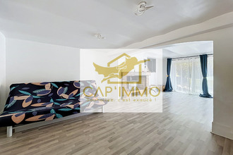 achat maison gisors 27140