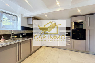 achat maison gisors 27140
