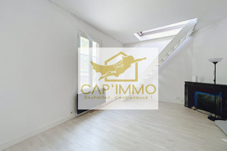 achat maison gisors 27140