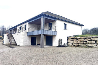 achat maison gisors 27140