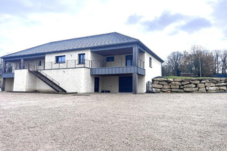 achat maison gisors 27140