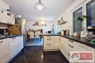 achat maison gisors 27140