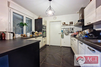 achat maison gisors 27140