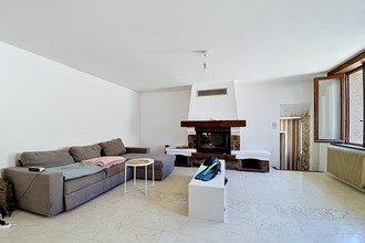 achat maison gisors 27140