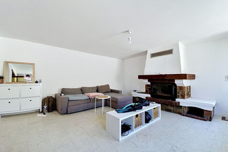 achat maison gisors 27140