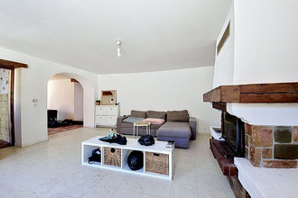 achat maison gisors 27140