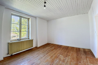 achat maison gisors 27140