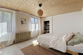 achat maison gisors 27140