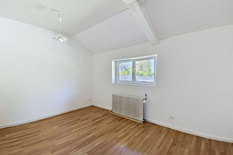 achat maison gisors 27140