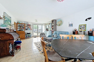 achat maison gisors 27140