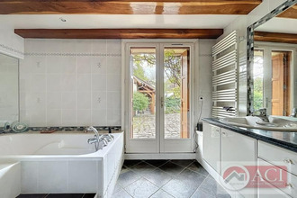achat maison gisors 27140