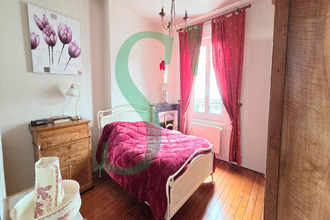 achat maison gisors 27140